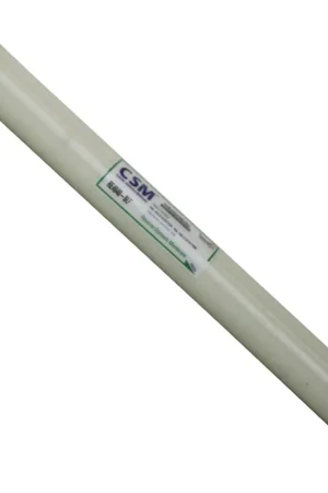 Haute Qualité Membrane CSM RE 4040 BLF