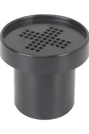 Filtre FCA03 charbon actif pour Cave à vin La Sommelière Meilleur Choix