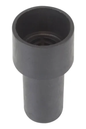 Filtre FCA01 charbon actif pour Cave à vin La Sommelière Promotion Saisonnière