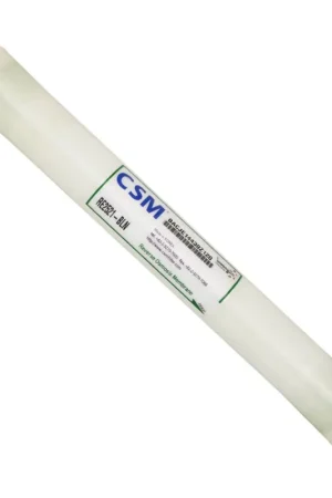 Acheter En Ligne Membrane CSM RE2521 BLN