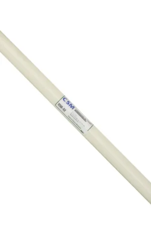 Must-Have Membrane CSM RE2540 BLN