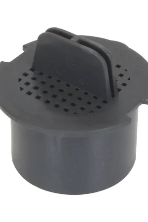 Filtre 743324300 pour cave à vin Liebherr - 4606977 - 5466530 - 744099900 Livraison Express