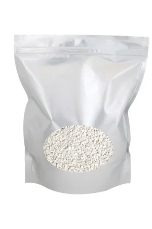Aqua-Dol - Augmentation du pH de l'eau - 2,5 kg Offre Exclusive