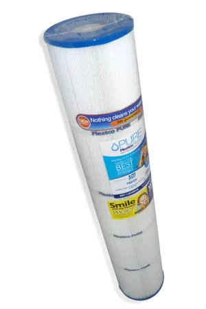 Filtre PRB100 Pleatco Standard - Filtre Spa bain remous Marque
