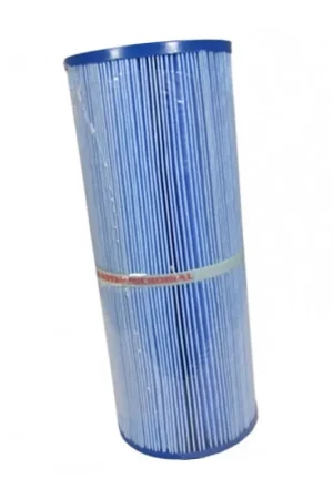 Filtre PRB25-IN-M Pleatco Plus - Filtre Spa bain remous Offre Du Jour