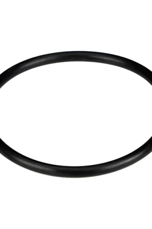 Prix Promo Joint pour carter porte filtre Polar™ FABP34C / FBP / PSD