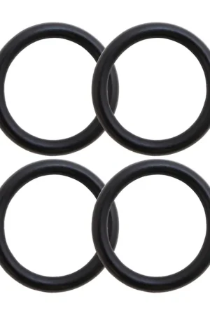 Achat Immédiat Kit joint n°2 pour robinet Biscayne - 004-2