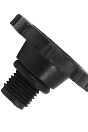 Affaire À Saisir Valve / purge d'air pour filtre multicartouches Crystal filter® FHPVC