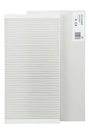 Acheter En Ligne Filtre à air G4 pour VMC S&P Unelvent® Ideo 325 et Initia 225 EcoWatt