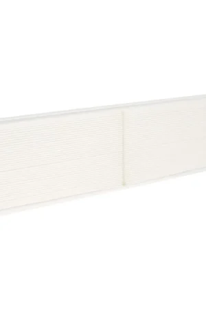 Filtre à air G4-F4 pour VMC S&P Unelvent® AKOR HR après 2009 - Extraction Expédition Rapide
