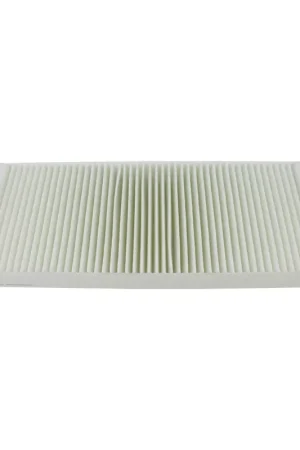 Super Prix Filtre à air F7 pour VMC S&P Unelvent® Ideo 450 - Insufflation