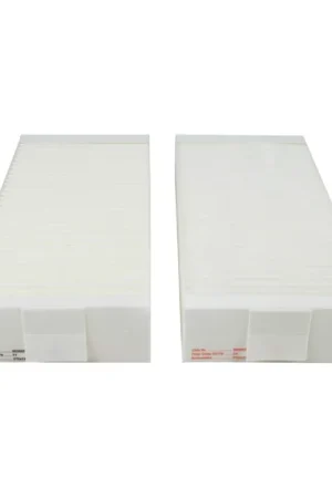 Haute Qualité Kit filtre à air F7/G4 pour VMC S&P Unelvent® Domeo - 600903