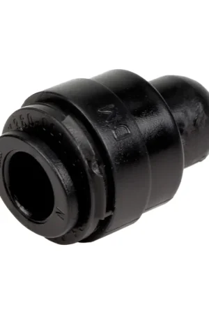 Bouchon pour tube 6 mm Prix Bas