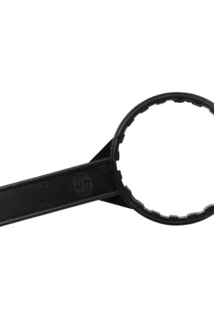 Clé de démontage pour filtre Polar® Top Vente