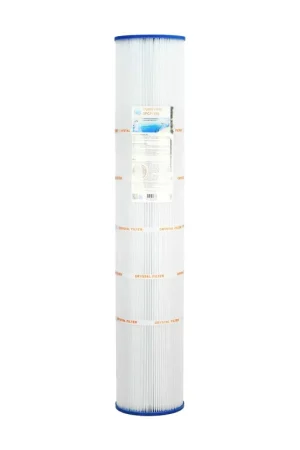 Acheter Direct Filtre SPCF-135 - Crystal Filter® - Compatible FHP-01-110 - Cartouche filtre piscine