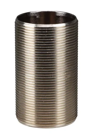 Achetez Aujourd'hui Support fileté 55 mm pour robinet Torino