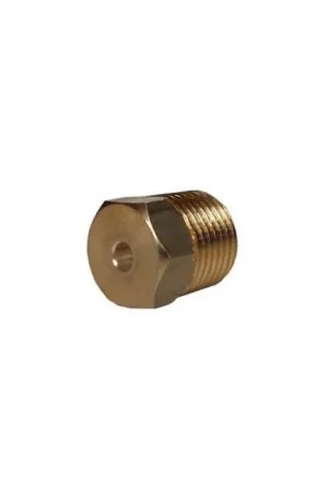 Offre Limitée Buse arrière arroseur série 11 ROLLAND(2.5)
