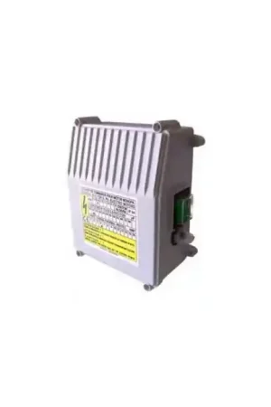 Coffret de démarrage moteur Mono - 0.55 à 2.2 kW(0.75 kW 36 µF) Promotion Saisonnière