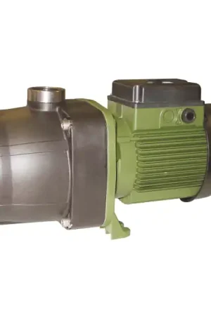 Surpresseur balai piscine EUROCOM SP(SP 40/50T) Nouvelle Collection