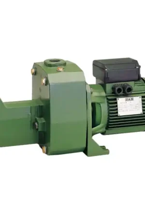 Produit De Marque Pompe Jet 151 DAB(Jet 151 M)