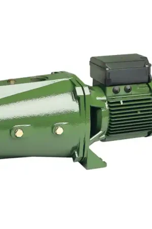 Dernière Chance Pompe Jet 300 DAB(Jet 300 T)