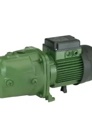 Pompe Jet 132 DAB(Jet 132 T) Vente Flash