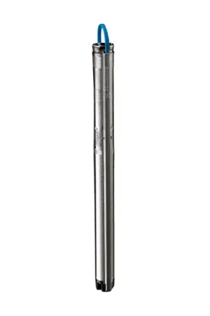 Bon Marché Pompe immergée SQ 2 Grundfos(SQ2-35)