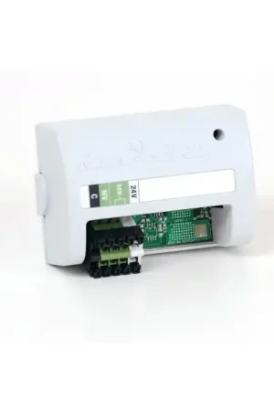 Achetez Aujourd'hui Module d'extention ESP LXME - Rain Bird - 12 stations(Module 12 stations)