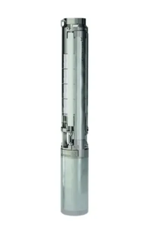 Bon Plan Pompe immergée SP 2A Monophasée Grundfos(SP 2A-28)