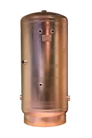 Bon Plan Réservoir pression Massal(Réservoir vertical 1000L Massal)