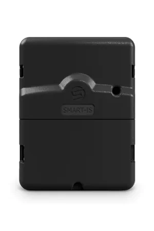 Must-Have Programmateur WIFI SMART-IS SOLEM 2 à 12 stations(9)