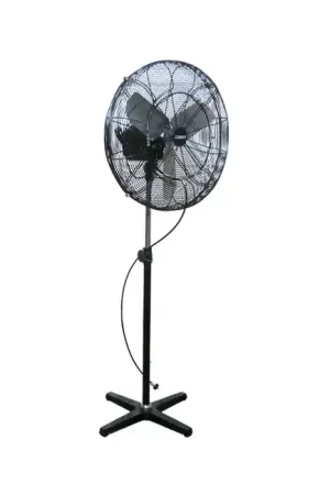 Brumiventilateur Armext Confort Brumi Mobile - Climext(Armext Confort 8 Brumi mobile ) Acheter En Ligne