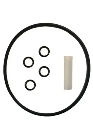 Kit joint moteur D3 - Dosatron(D3GL5) Commander Maintenant