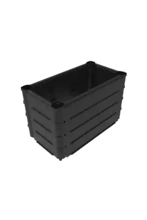 Commander Vite Regard modulaire Fortress - Cubis(Modulaire Fortress 915x915xH150)