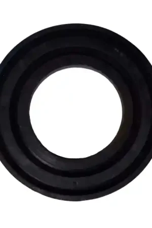 Certifié Joint couvercle pour filtre DROP série O(Joint couvercle 2" - 2"1/2 - 3")