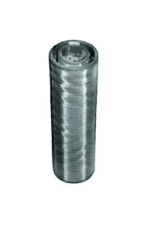 Bon Plan Tamis pour filtre DROP série C(Tamis exterieur 2" long & 3" - 219μ)