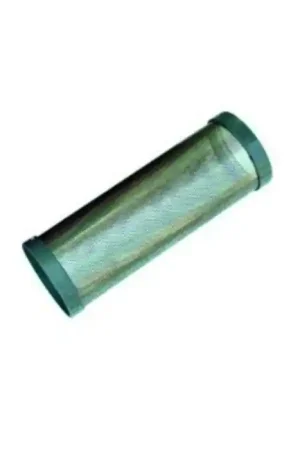 Dernier Modèle Tamis pour filtre DROP série S(Tamis tar 2" 4mm)