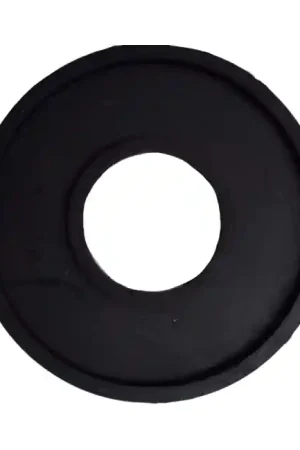 Commander Maintenant Joint fond pour filtre DROP série S(Joint fond 4")