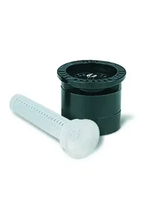 Achetez Aujourd'hui Buse fixe MPR RAIN BIRD(15 MPR F 360°)
