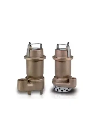 Offre Spéciale Pompe de relevage spéciale eau de mer(DGB150)