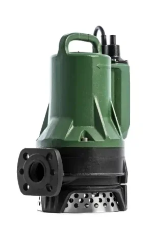 Marque Pompe de relevage DRENAG FX Tri Jetly(DRENAG FX 15.22 T)