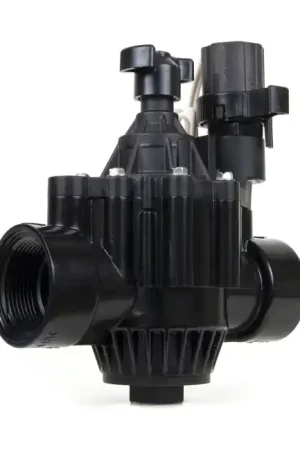Acheter Direct Electrovanne 200 PGA 2'' 24V Rain Bird