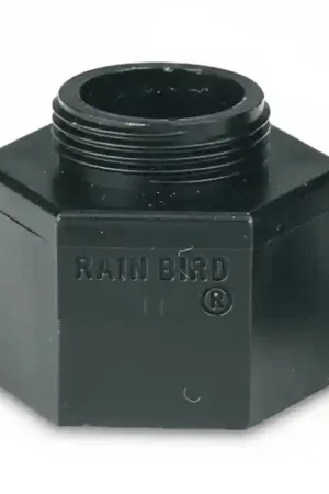 Adaptateur pour buses Rain Bird Commande En Gros