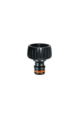 Raccord nez de robinet 3/4" Claber Super Prix