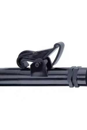 Branchement clapet vanne 3/4'' Plasson Seulement Aujourd'hui