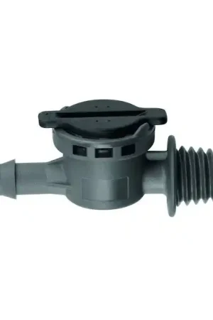 Super Prix Clapet anti-goutte RONDO