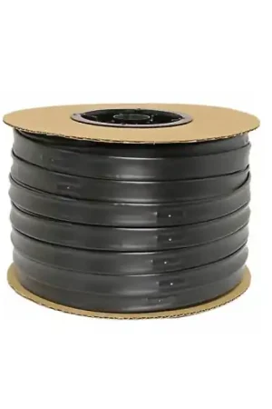 Gaine T TAPE - TSX 20 cm - 500 mètres Nouvelle Collection