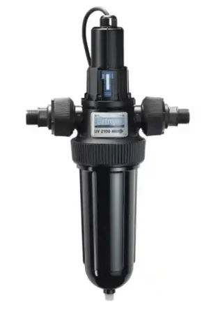 Acheter Direct Stérilisateur UV MONO-UV 2100 Cintropur