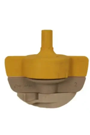 Prix Cassé Asperseur SpinNet Netafim - 90L/h