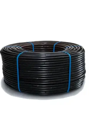 Meilleure Vente Tuyau goutteurs intégrés Hydrogol spécial vigne - 400m - 1L/h - Rivulis